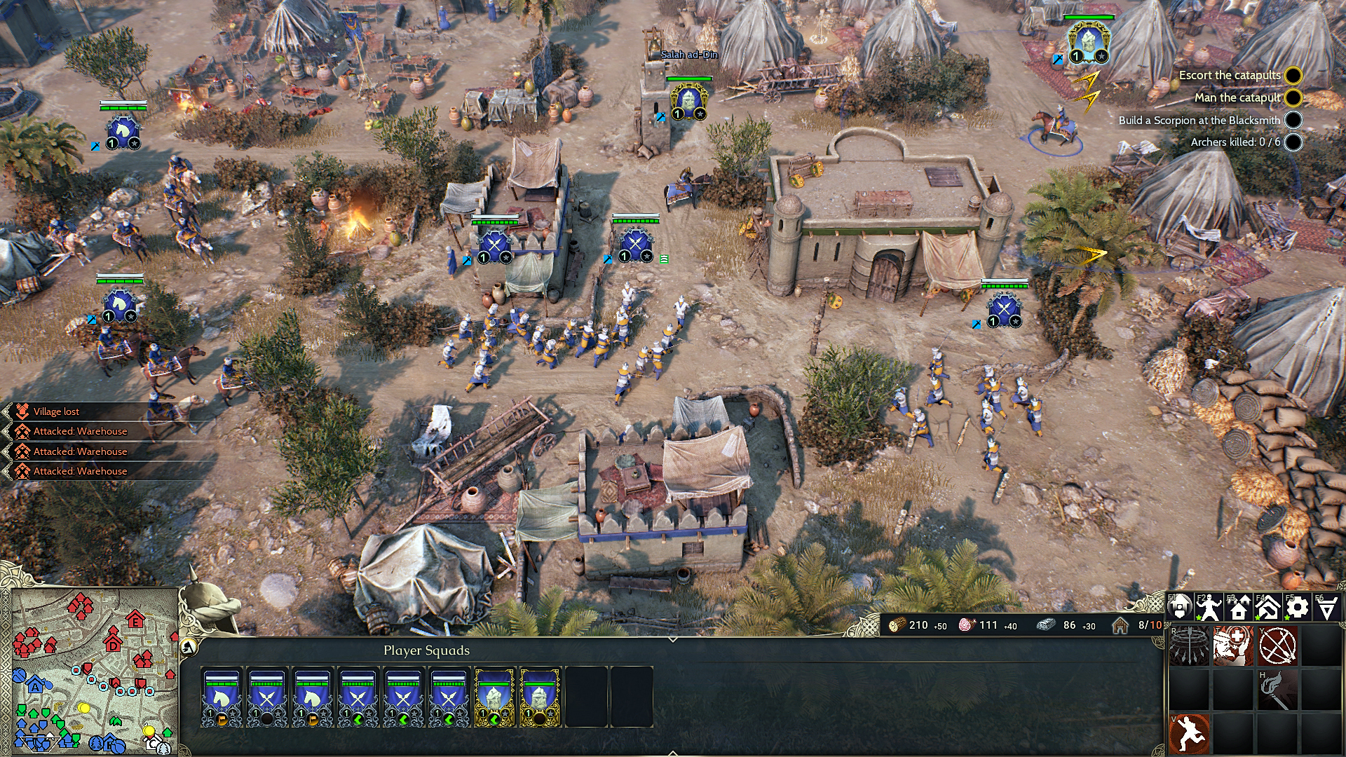 screenshot9
