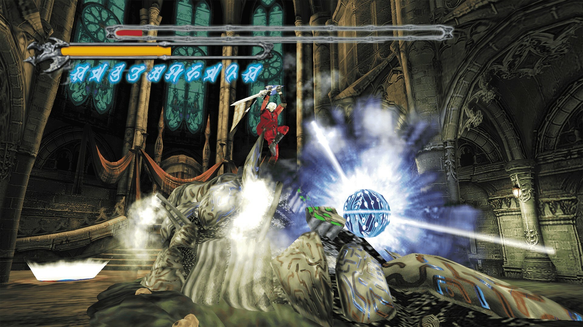 screenshot2
