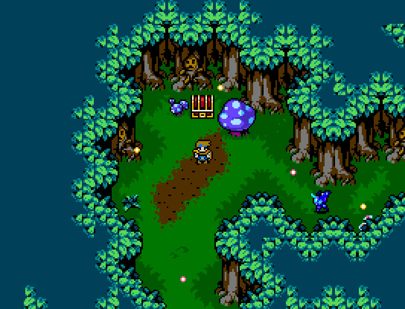 screenshot10