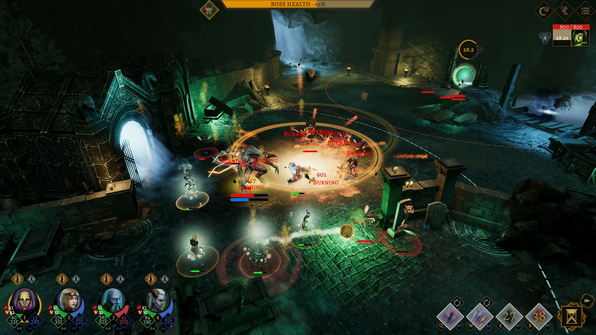 screenshot5