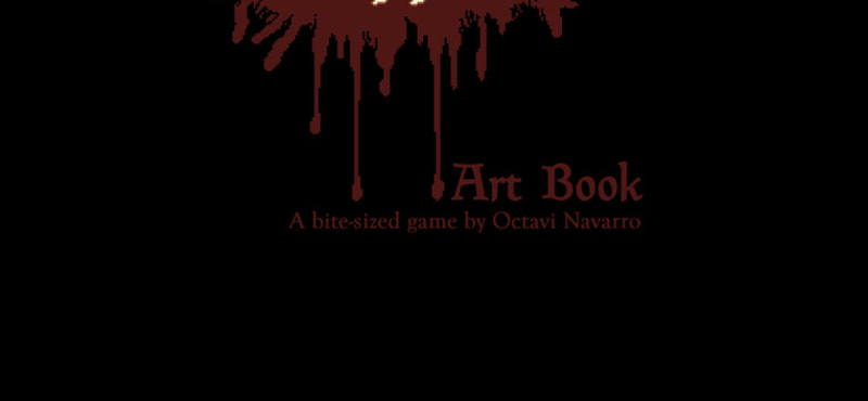 The Supper - PDF Art Book - image 3
