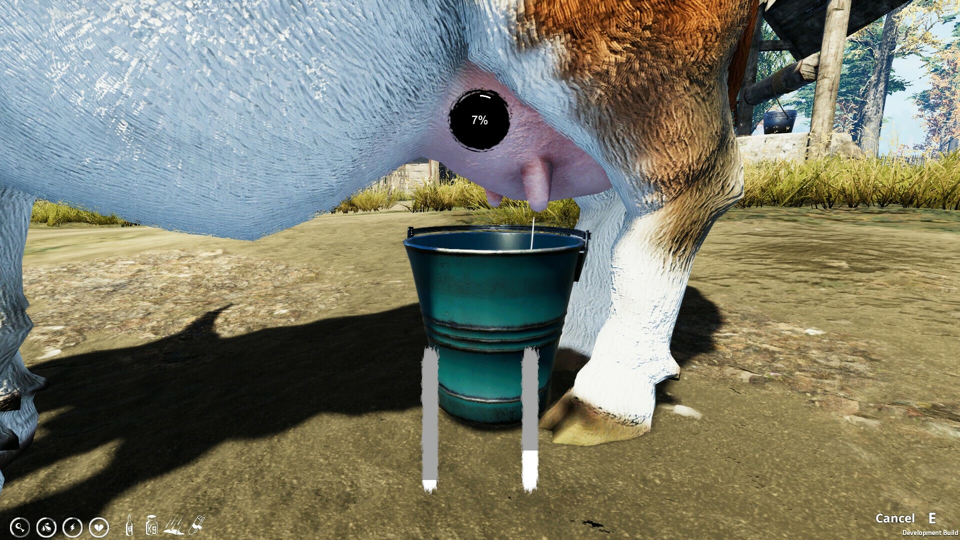 screenshot9