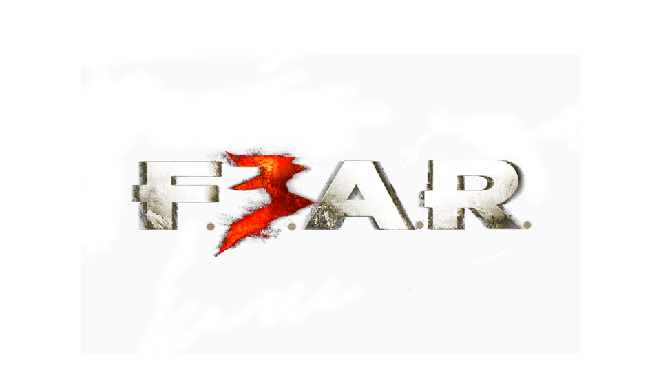 F.E.A.R. 3 on