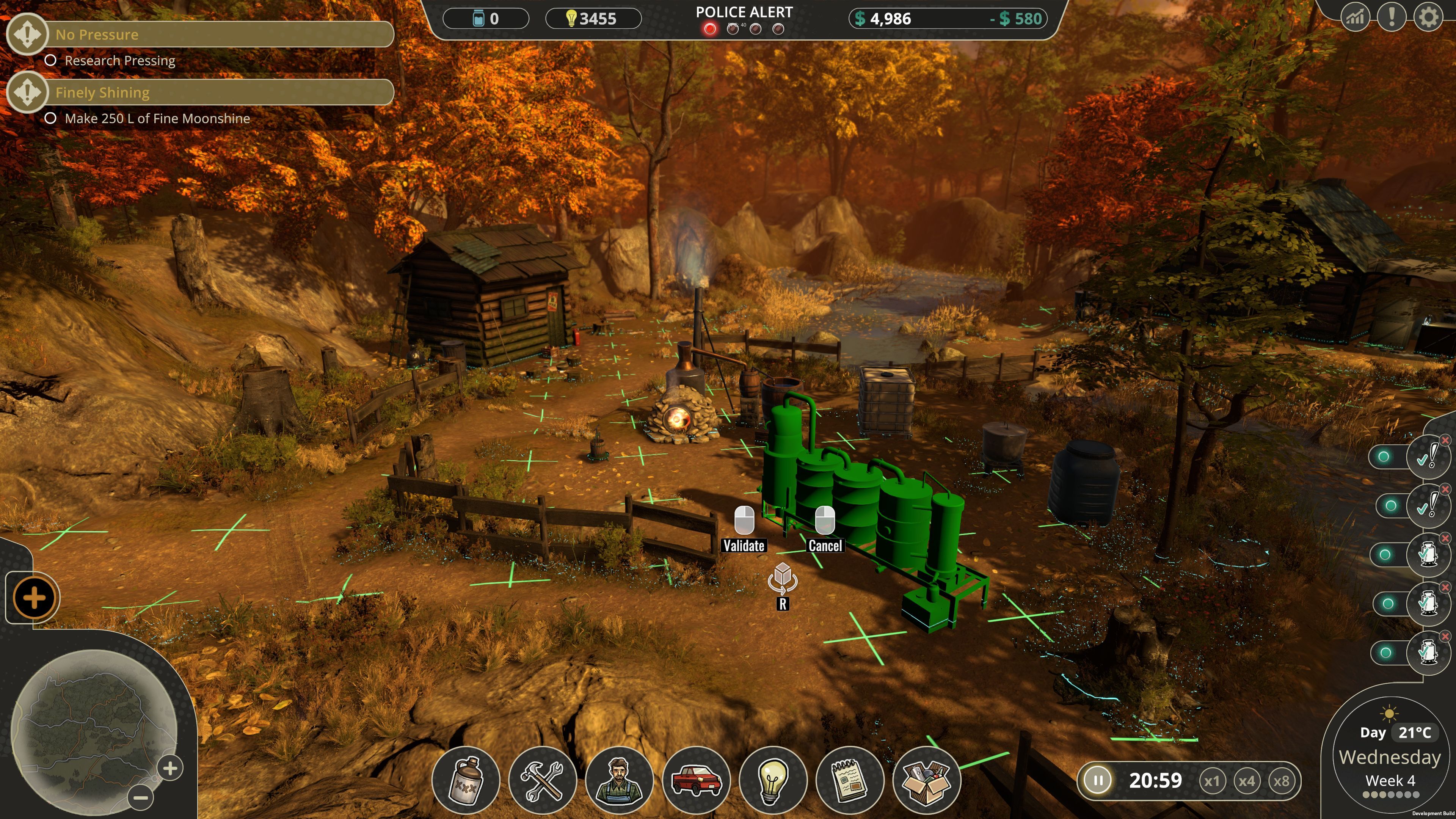 screenshot5