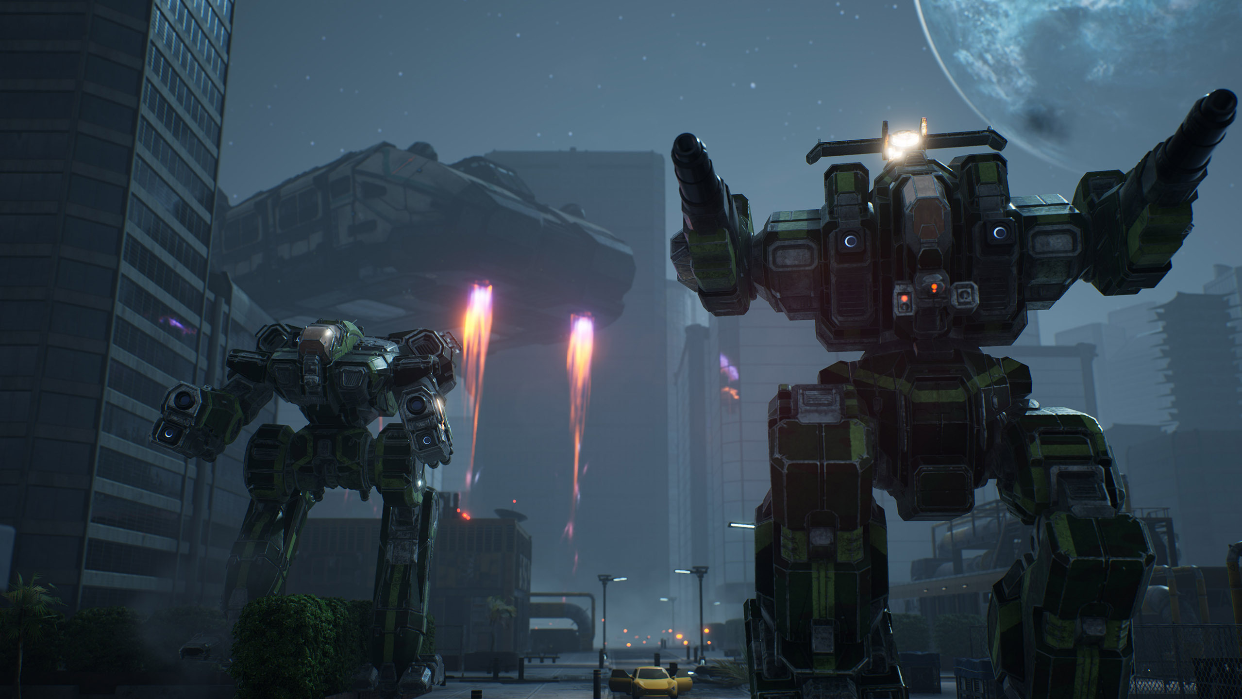 screenshot7