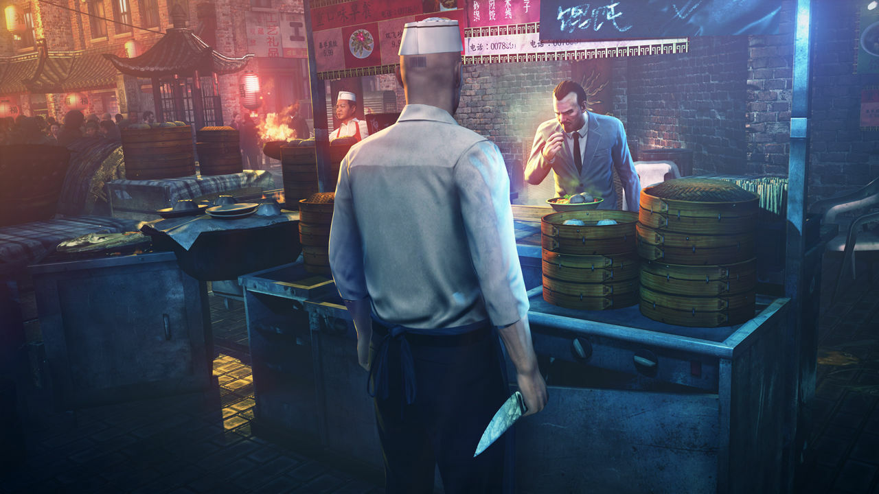 screenshot8
