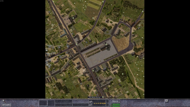 #7. Close Combat: The Longest Day (GOG) 由: Slitherine Ltd.