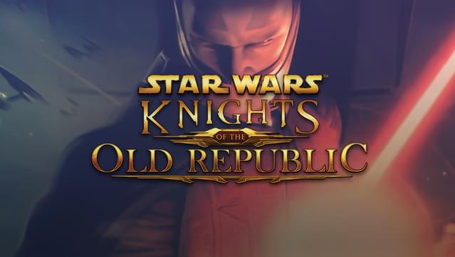 star wars knights of the old republic ii give visa