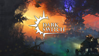 Купить ключ дешево DarkSwitch