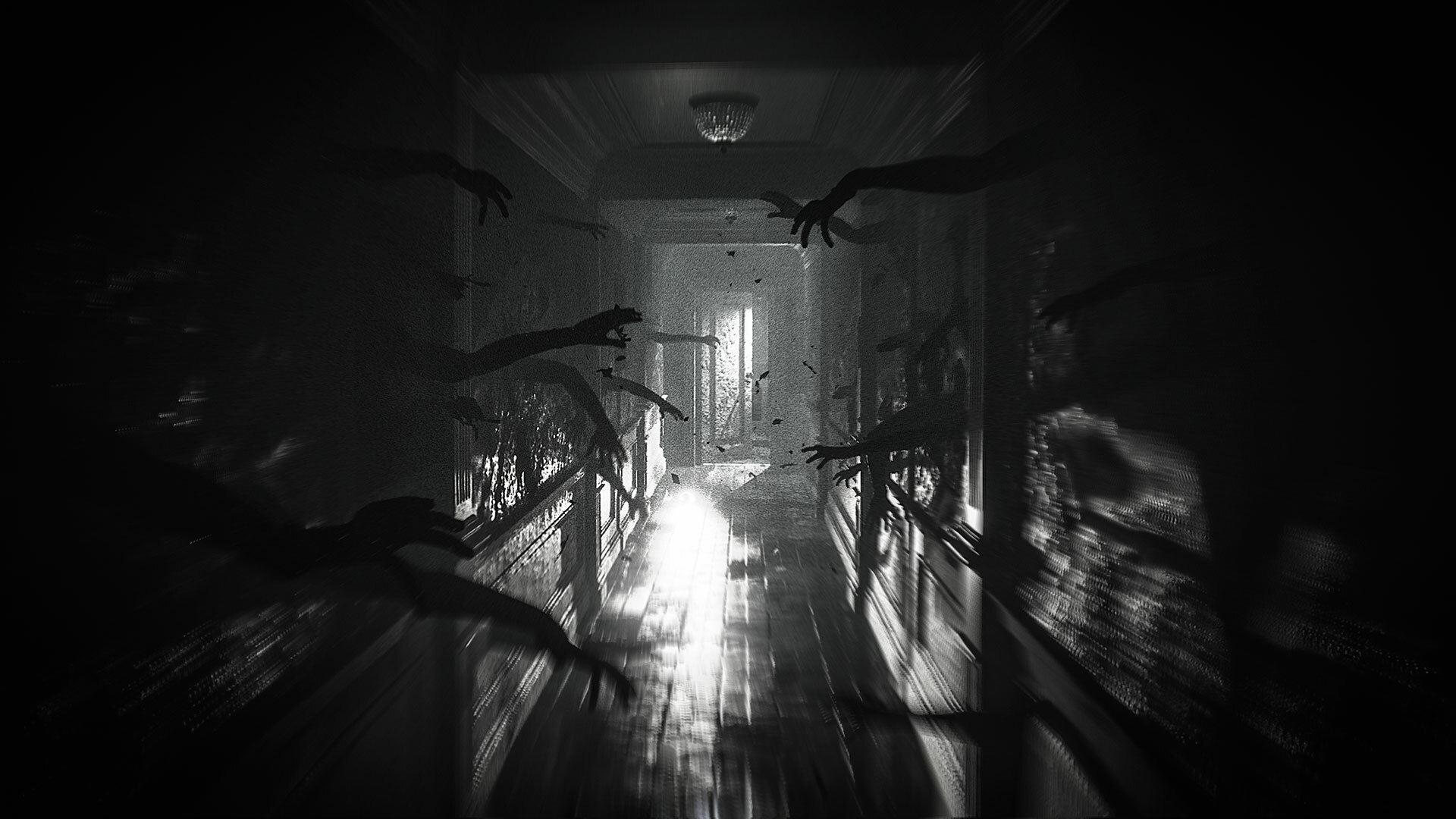 screenshot4