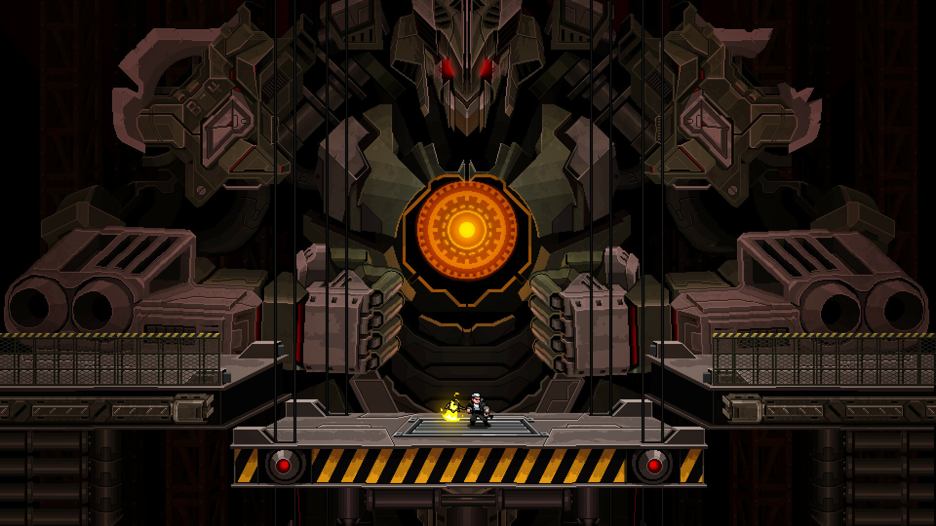 screenshot9