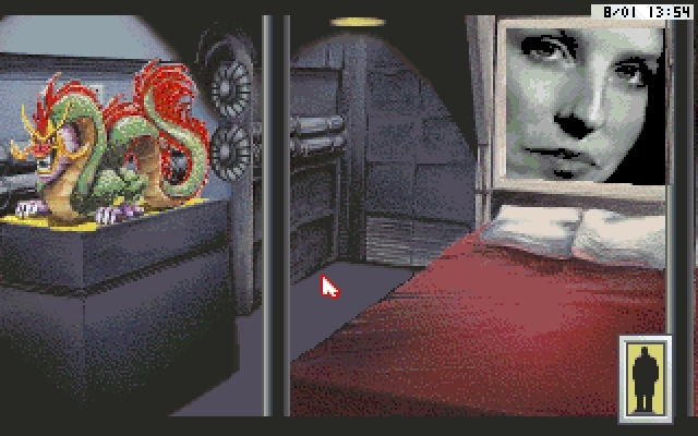 screenshot5
