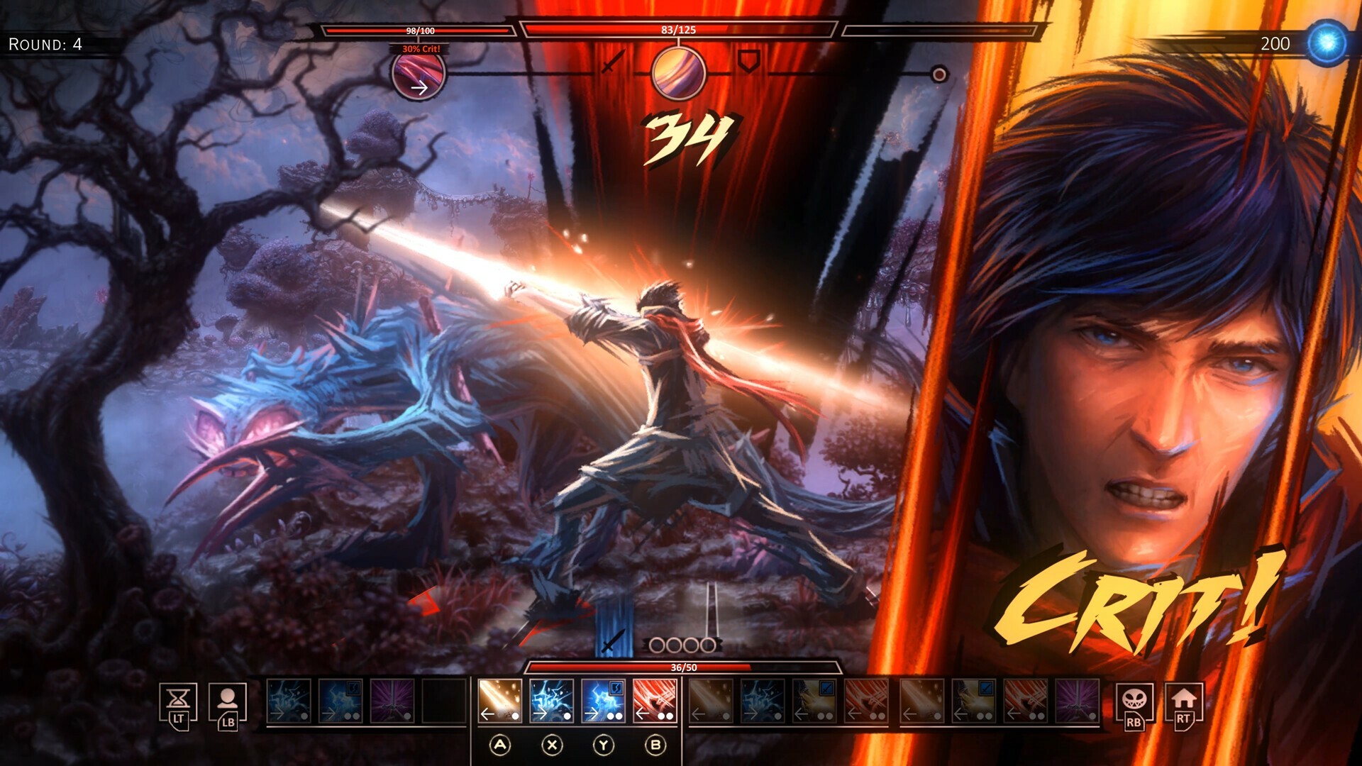 screenshot6