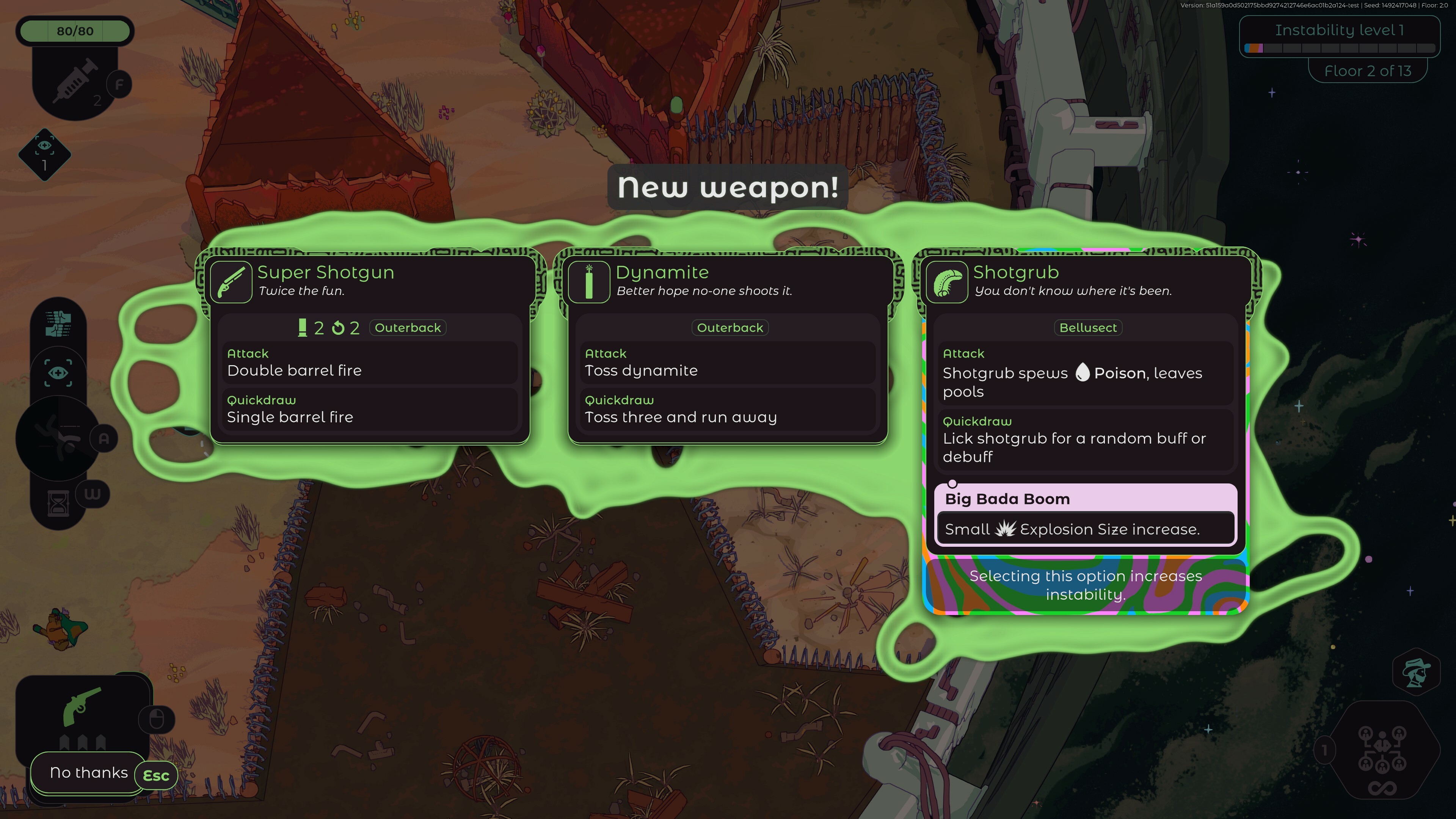 screenshot2