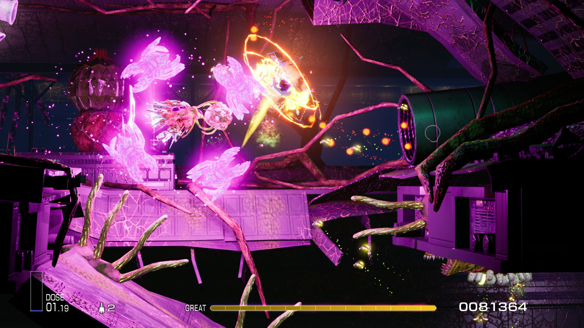 screenshot3