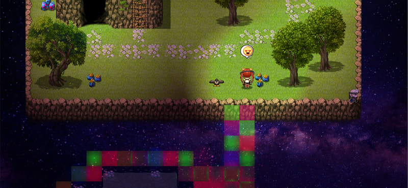 No One Lives in Heaven Digital Deluxe DLC - image 3