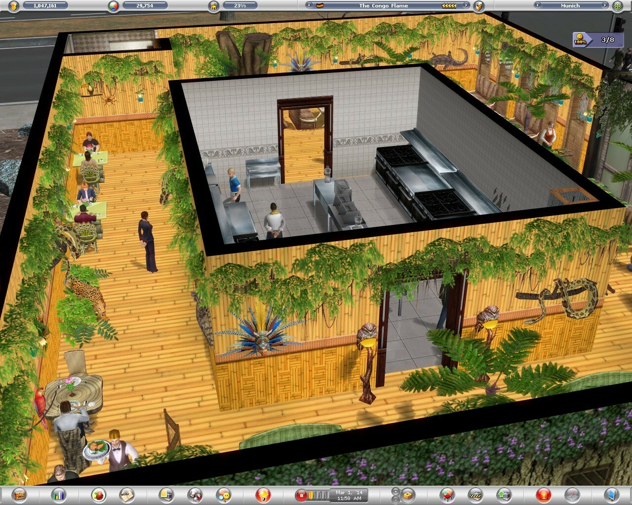 screenshot8