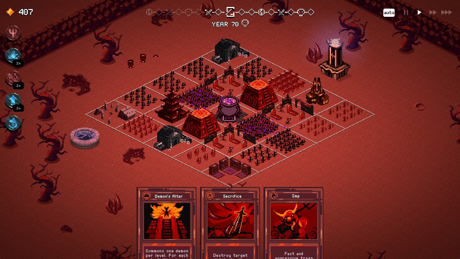 screenshot2