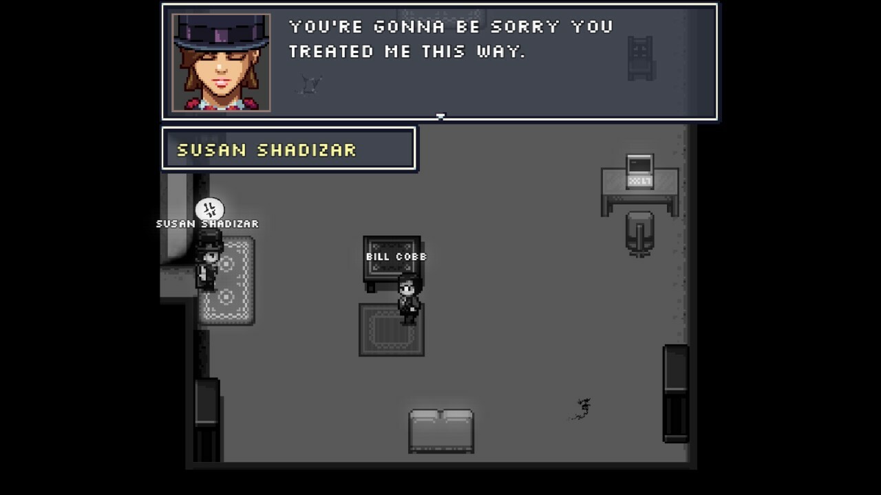 screenshot5