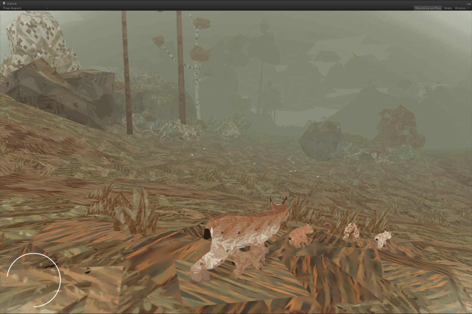 screenshot4