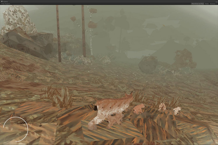 Shelter 2 screenshot 4