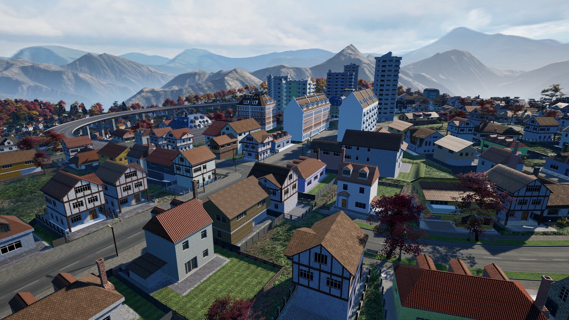 screenshot3