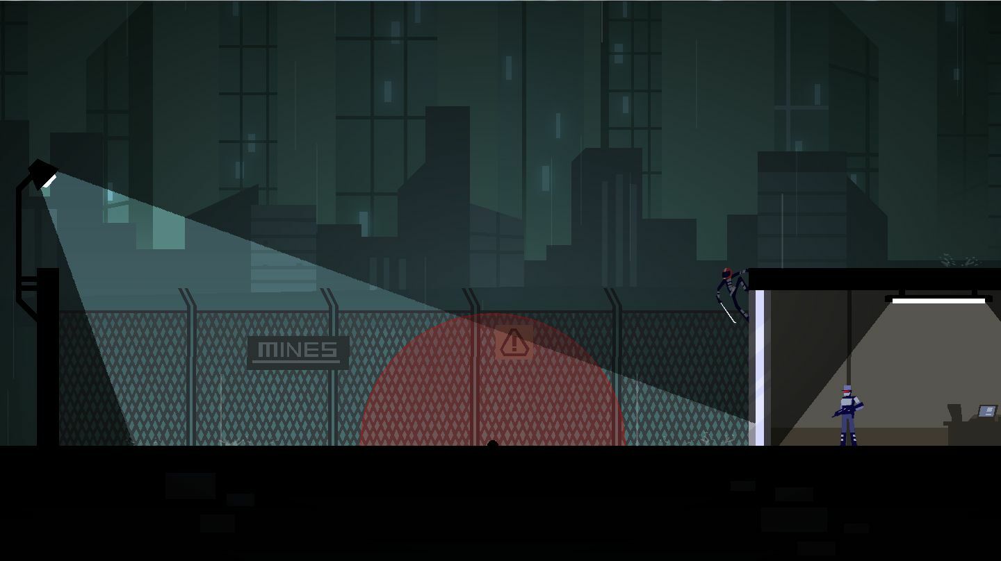 screenshot5
