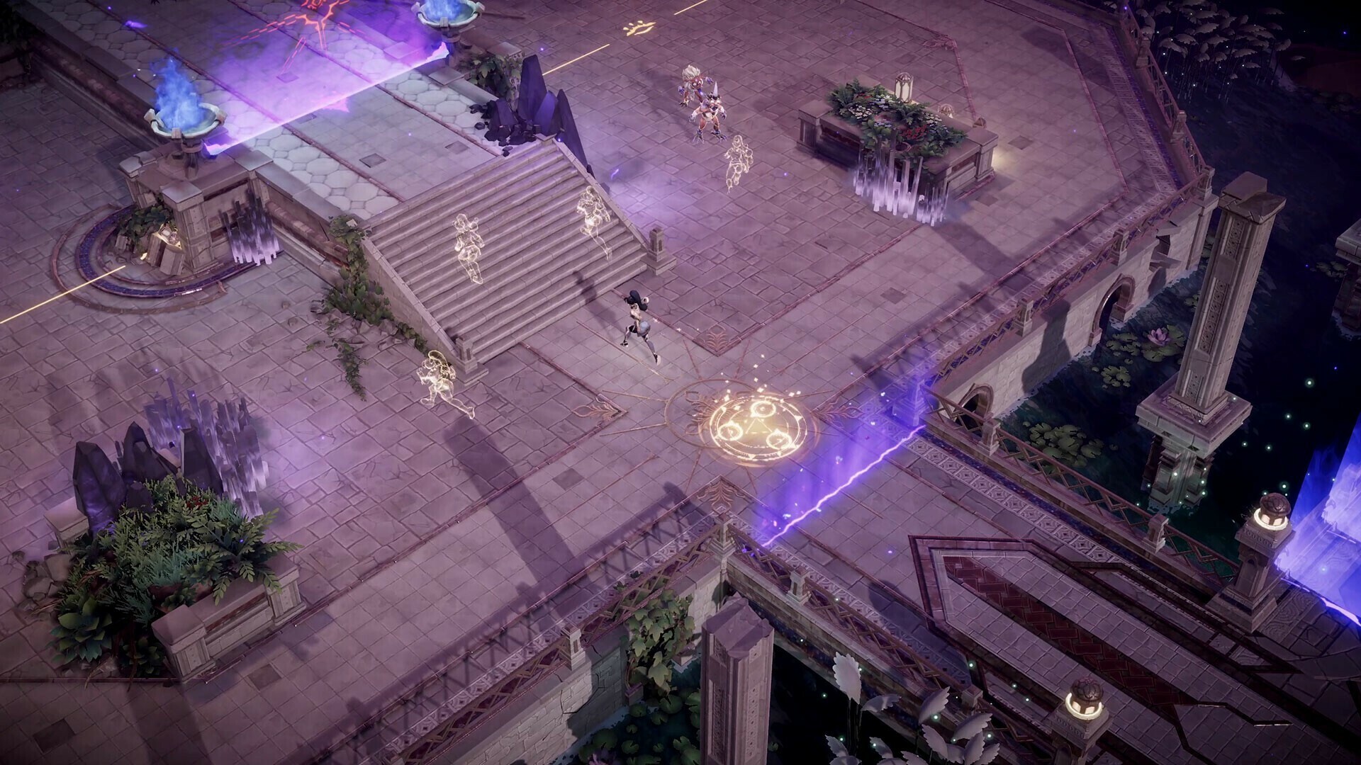 screenshot3