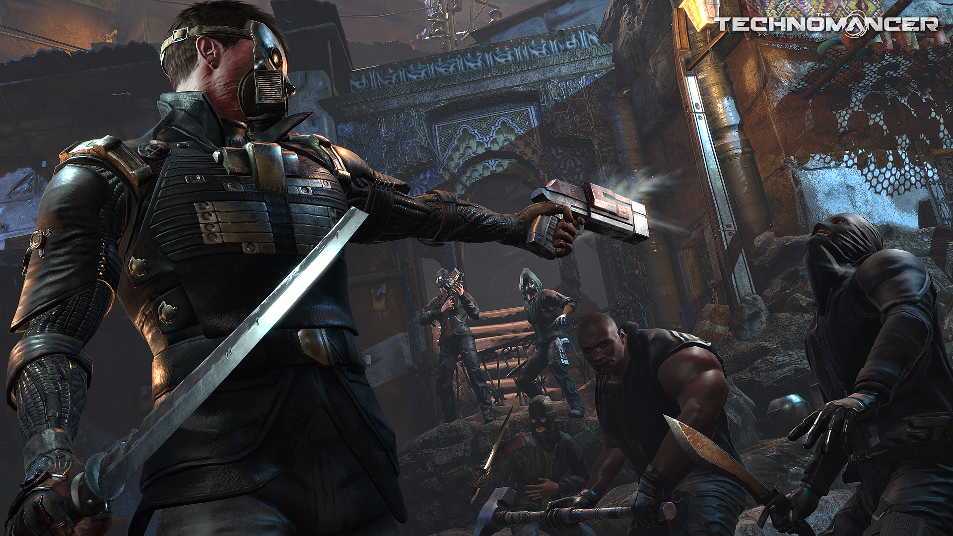 screenshot3