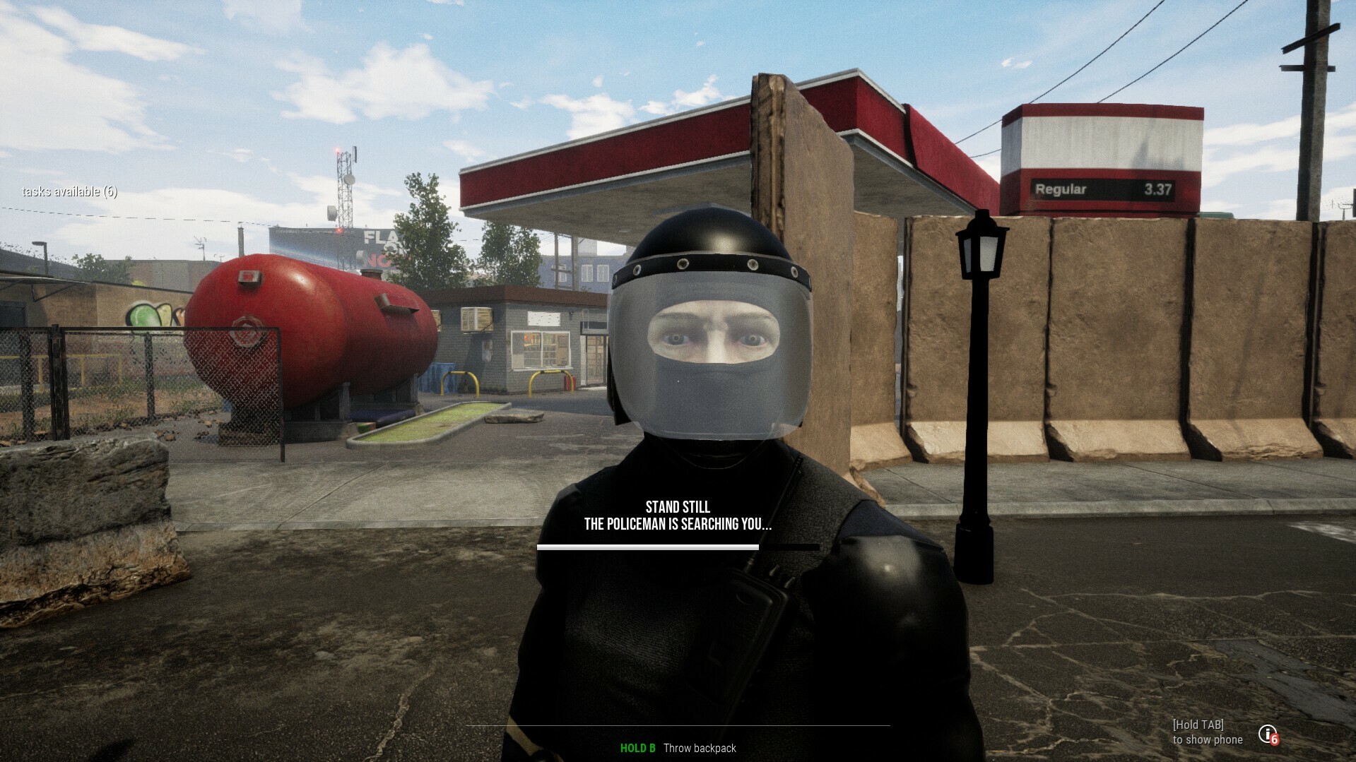 screenshot9