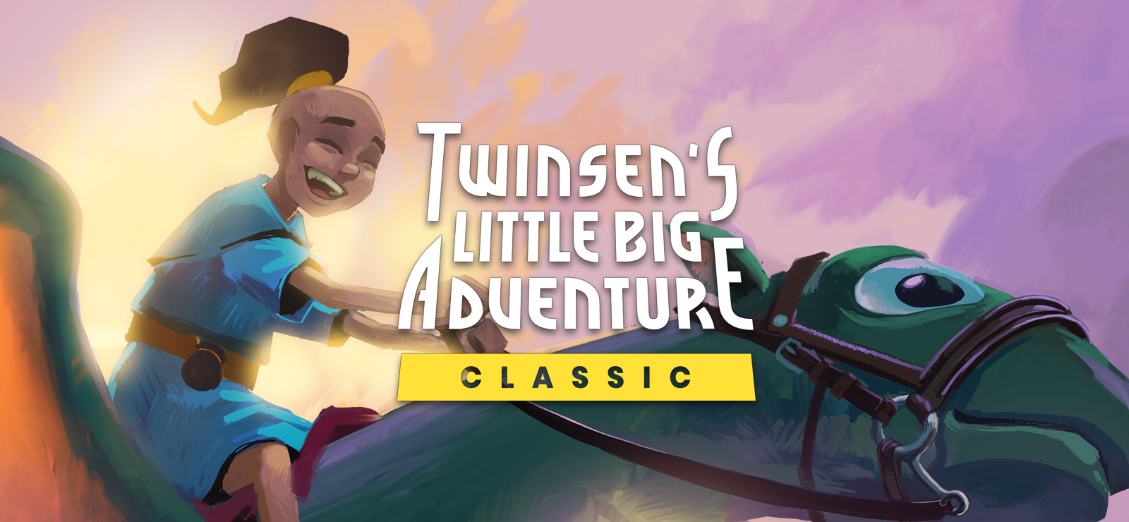 download gog little big adventure download gog little big adventure