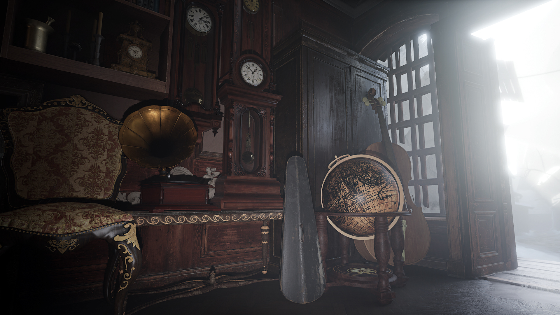 screenshot3