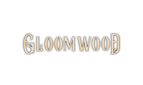 gloomwood stash
