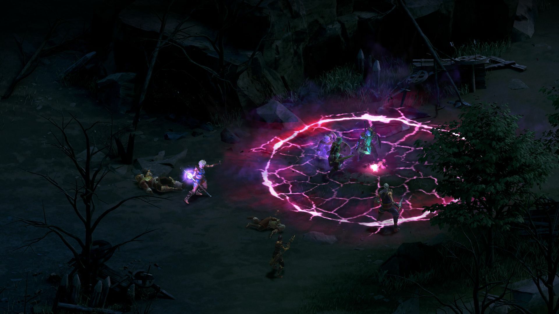 screenshot2