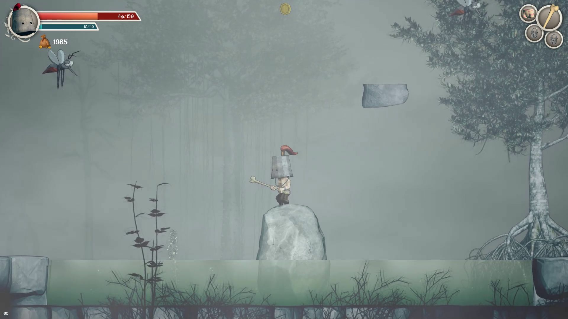 screenshot10