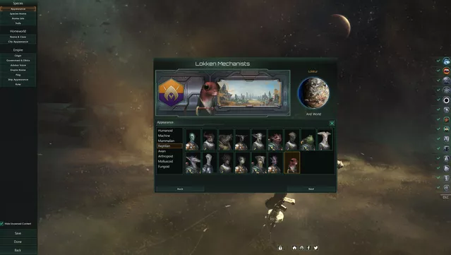 #6. Stellaris Upgrade Bundle (GOG) От: Paradox Interactive