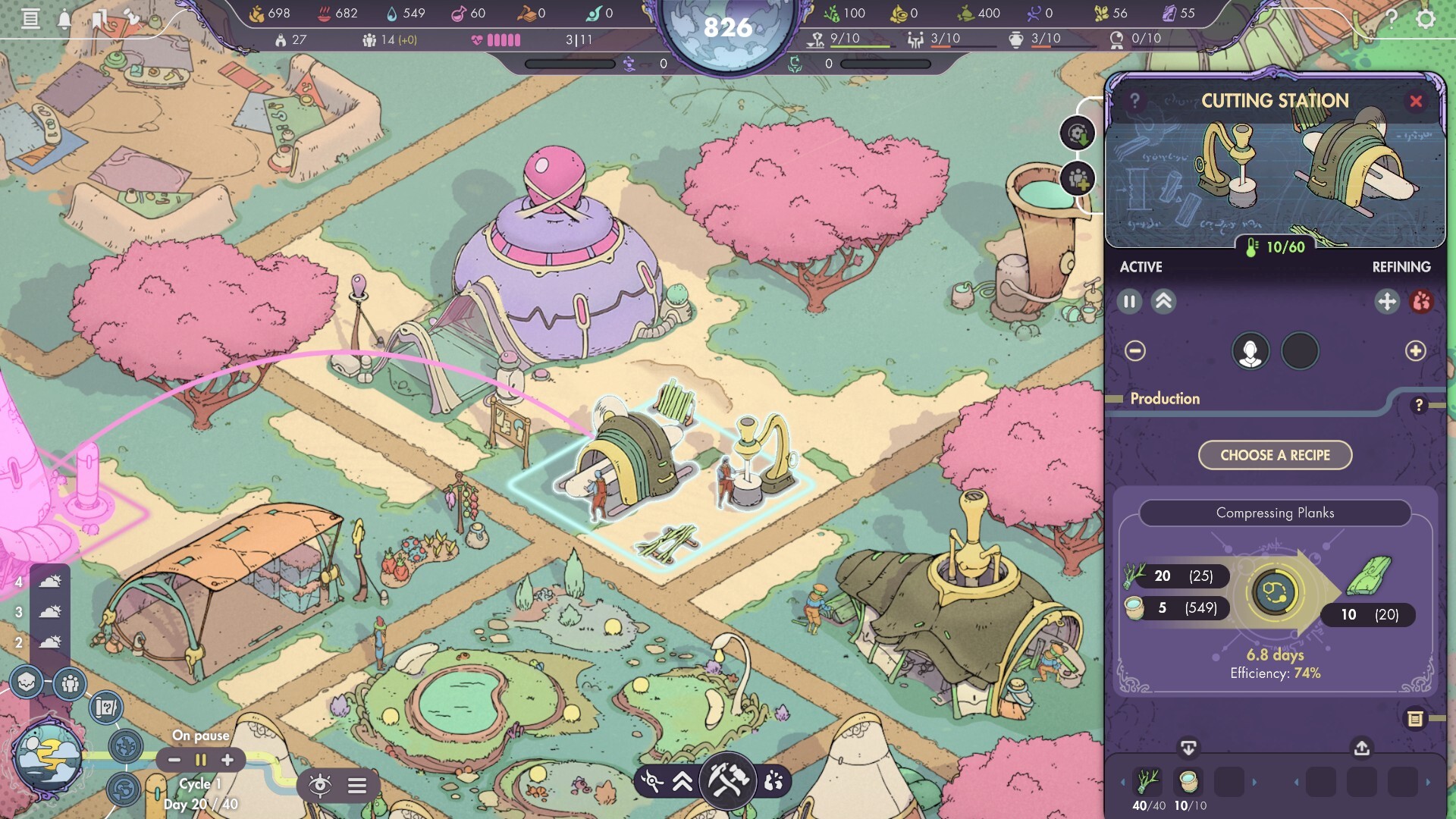 screenshot2