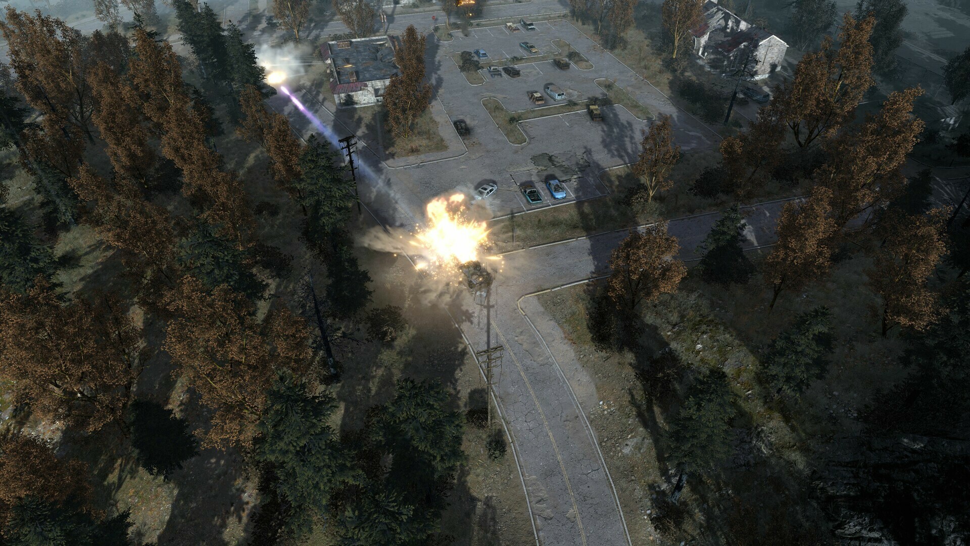 screenshot4