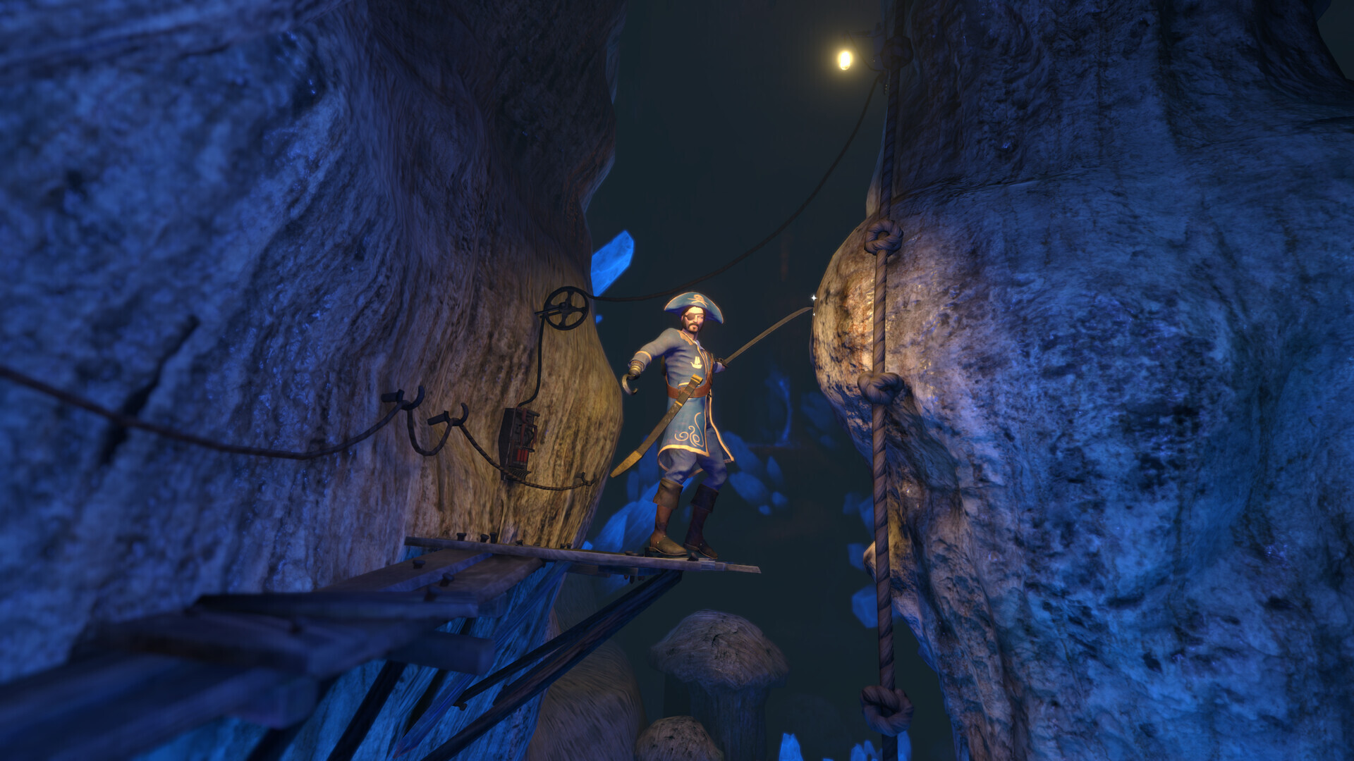 screenshot10