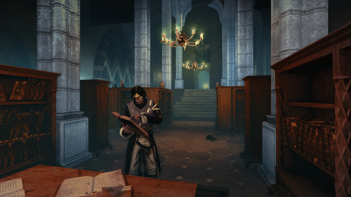 screenshot7
