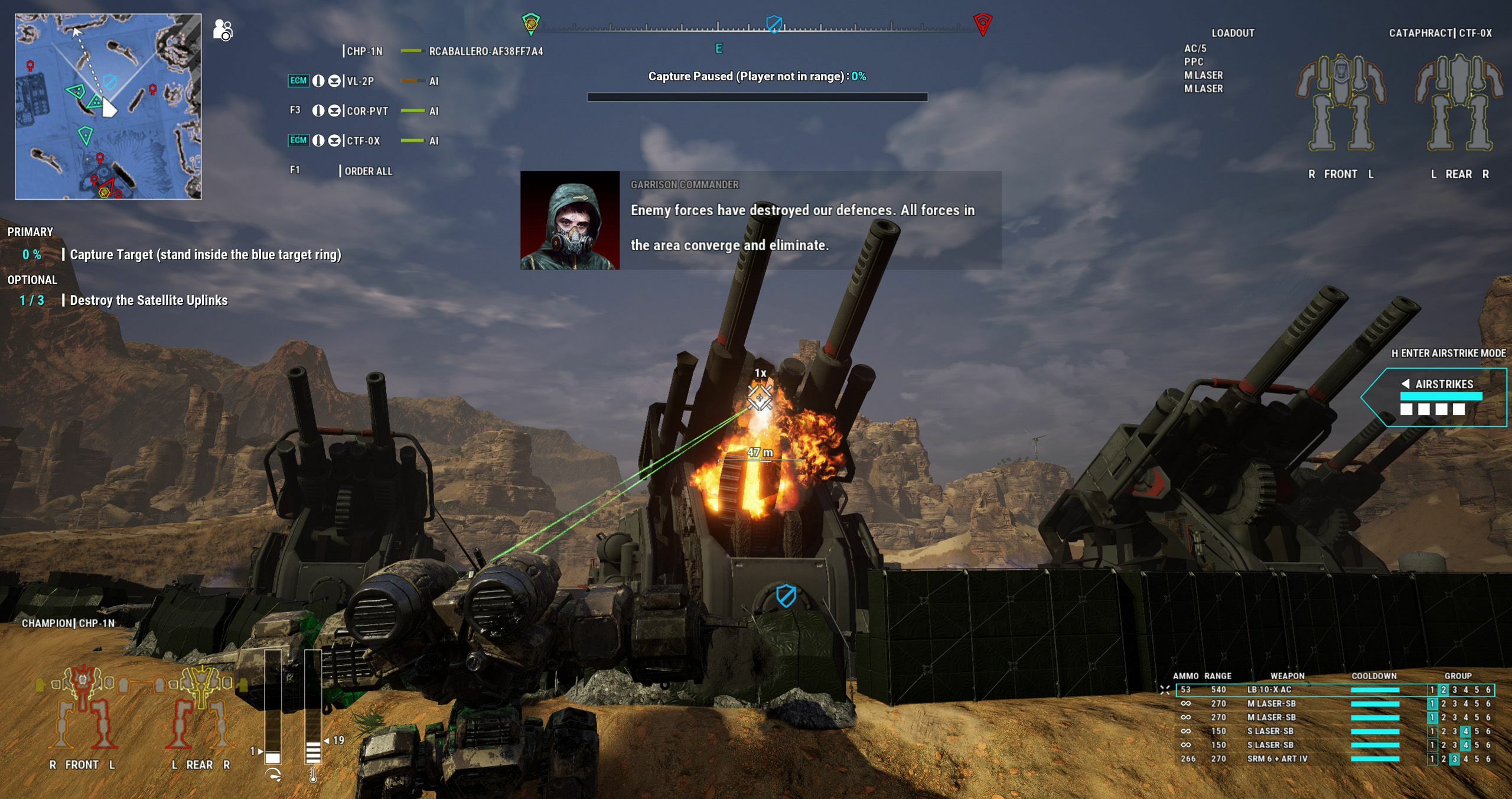 screenshot4