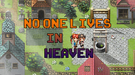 Купить дешево No One Lives in Heaven Soundtrack Купить ключ дешево No One Lives in Heaven Soundtrack