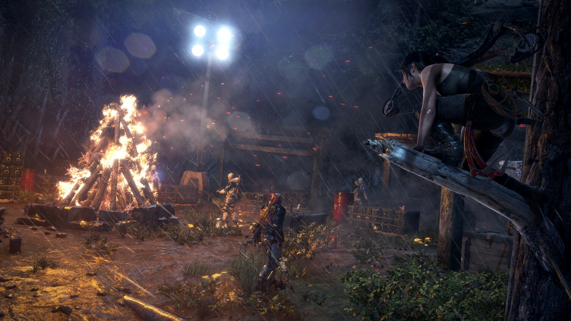 screenshot6
