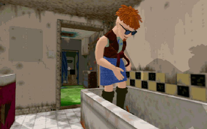 screenshot7