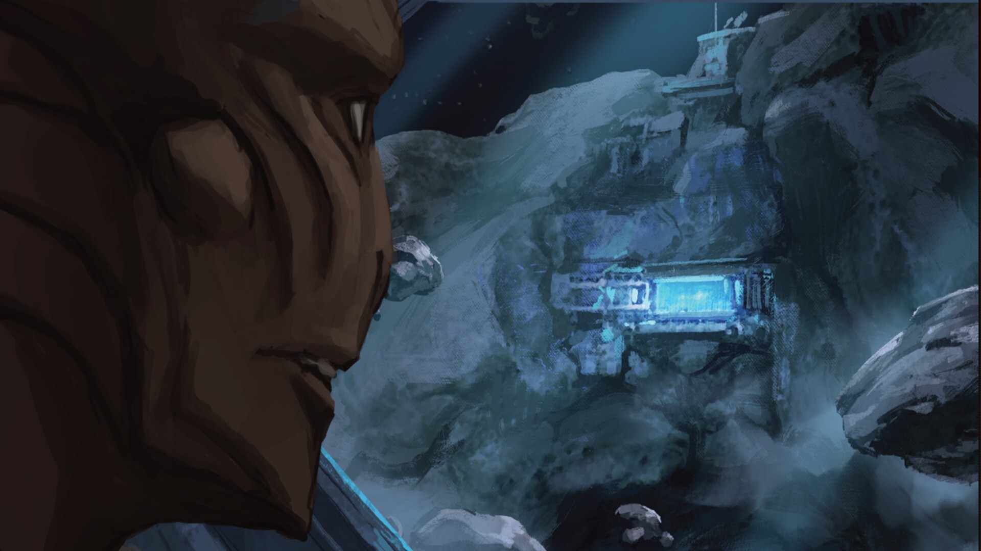 screenshot4