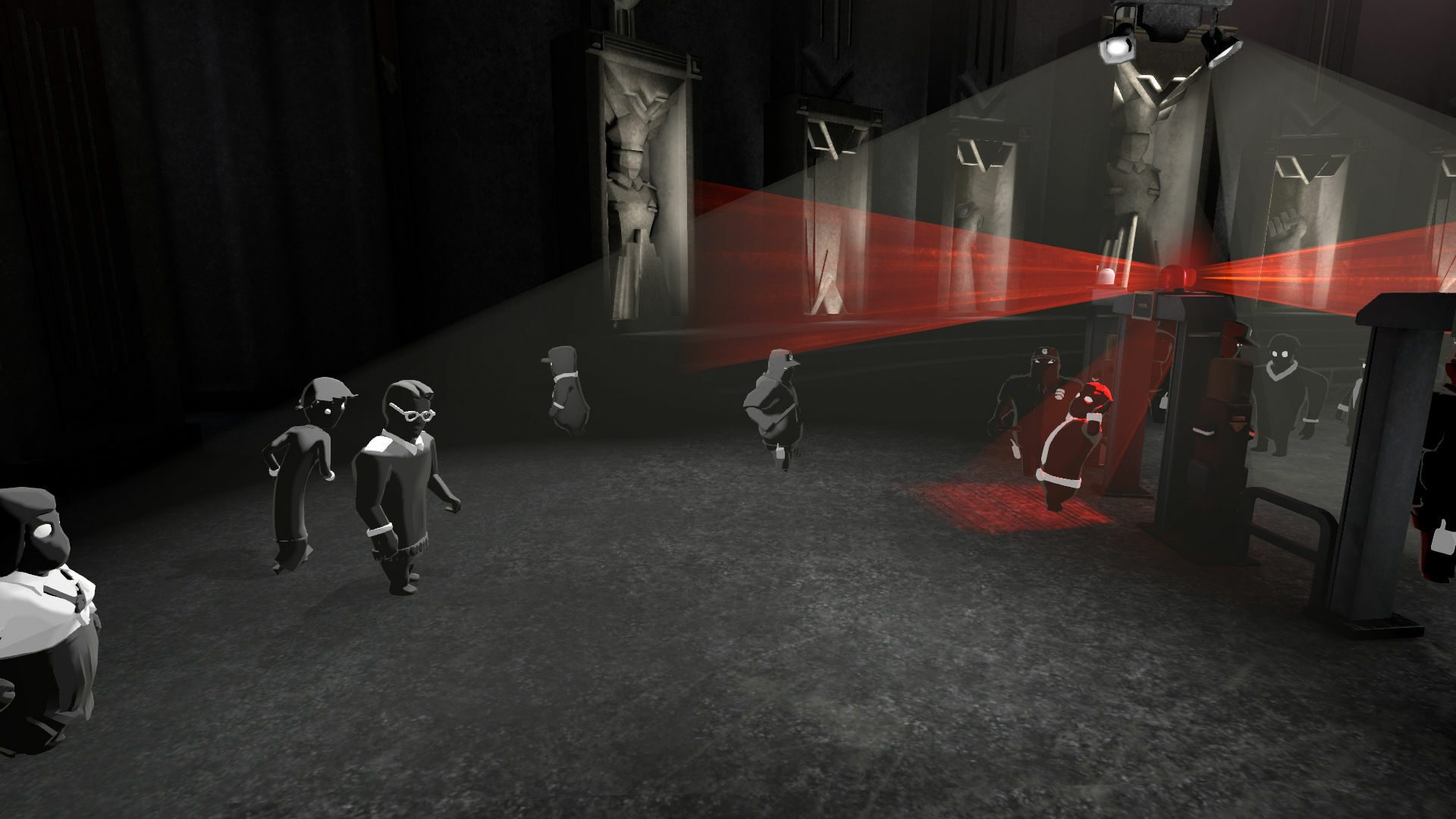 screenshot2