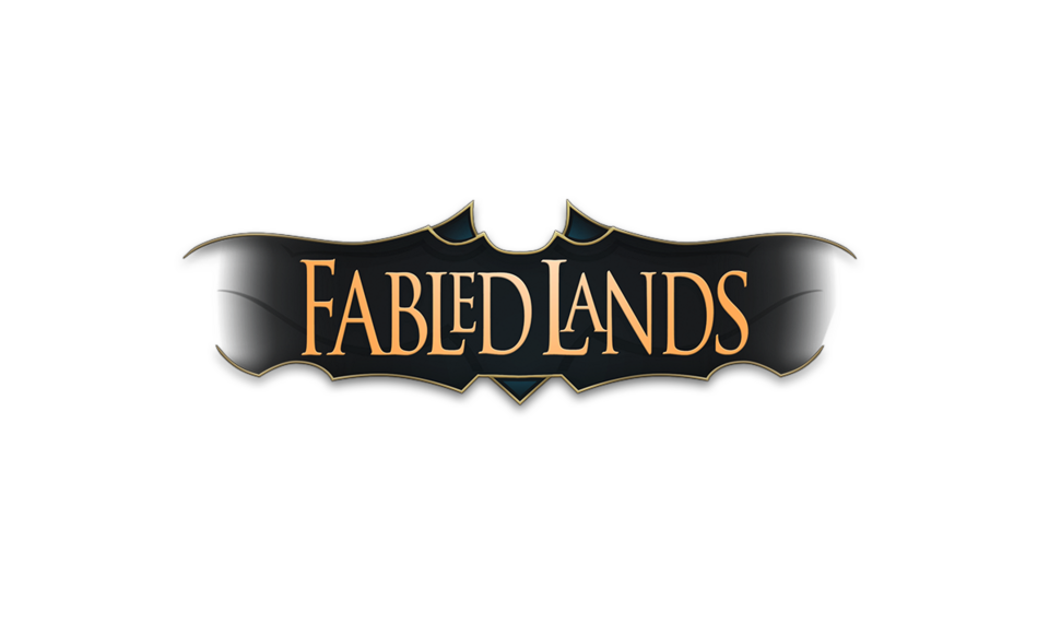 fabled lands lords of the rising sun pdf