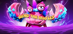 Kao the Kangaroo - Bend the Rooles