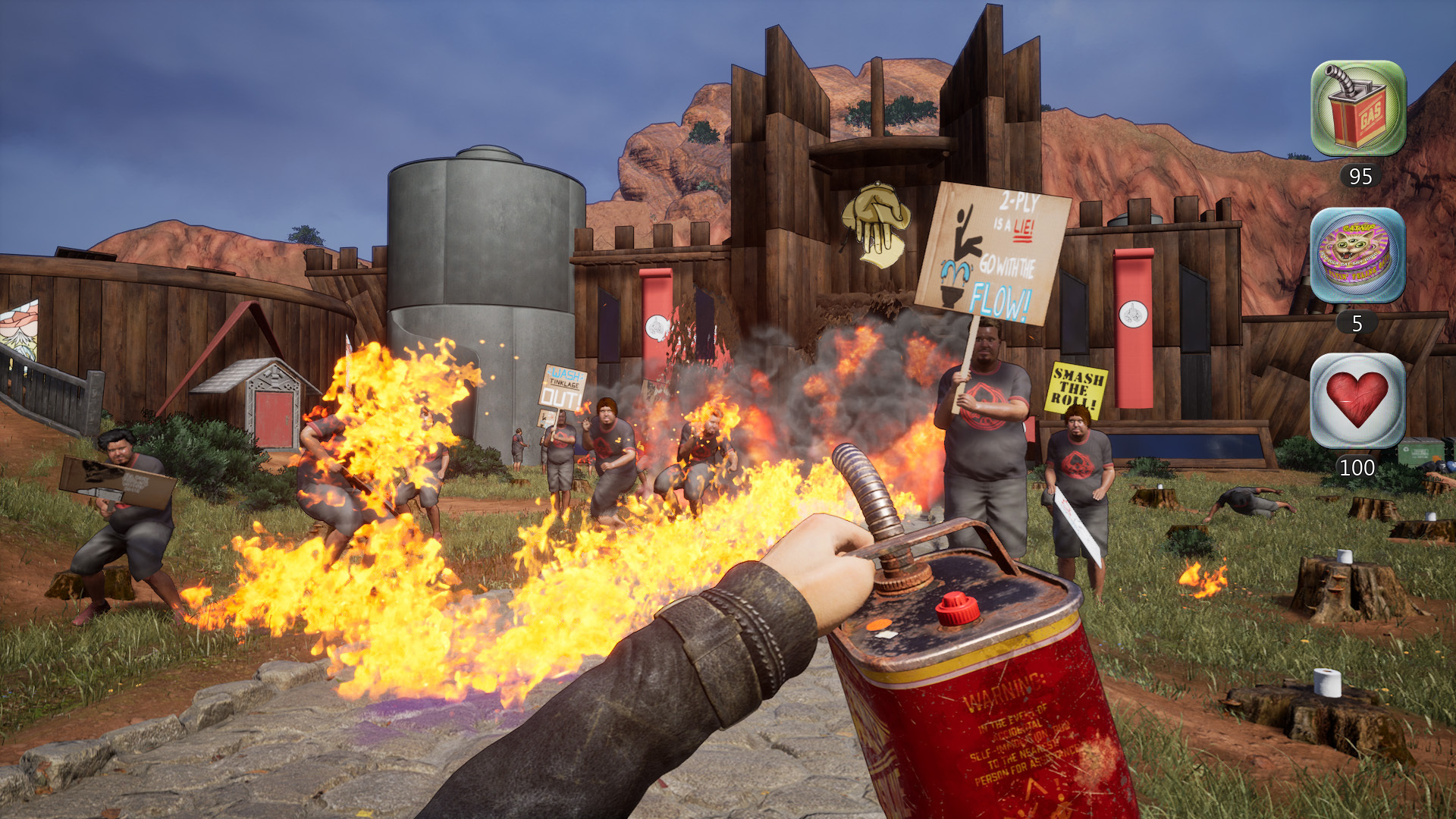screenshot9
