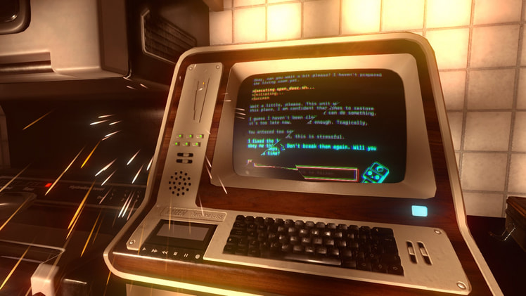 Event[0] screenshot 3